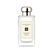 100ML